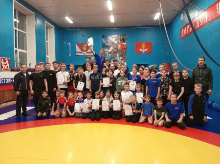 ������������ �� ����� ���������� ����������