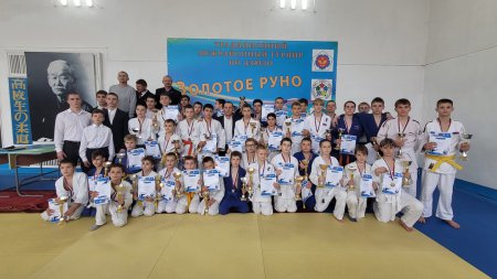 �������� ����