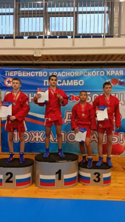 ���������� ������������� ���� �� ����������� � ������� �����