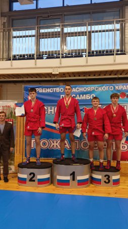 ���������� ������������� ���� �� ����������� � ������� �����