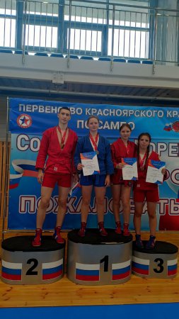 ���������� ������������� ���� �� ����������� � ������� �����