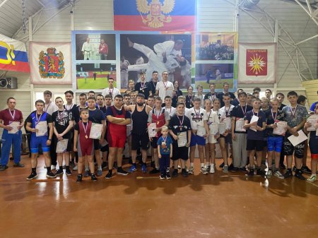 ���������� ���� �. ��������� �� ���� ���� �������������