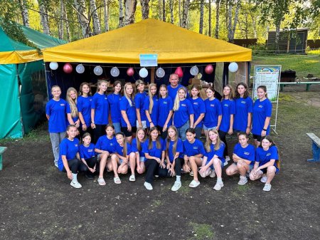 ��������� ������ �����