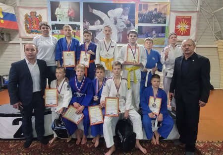 ����������� ������ ���� �. ��������� �� ������ �����