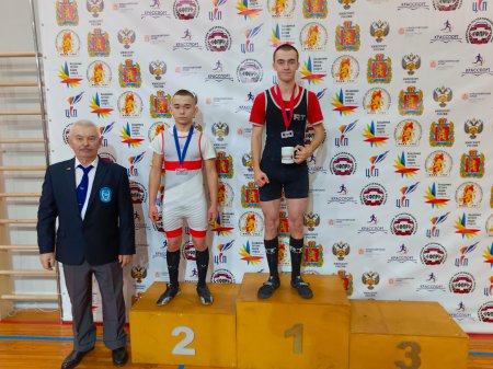 ����� ������������� ���� �� ������������� �������������