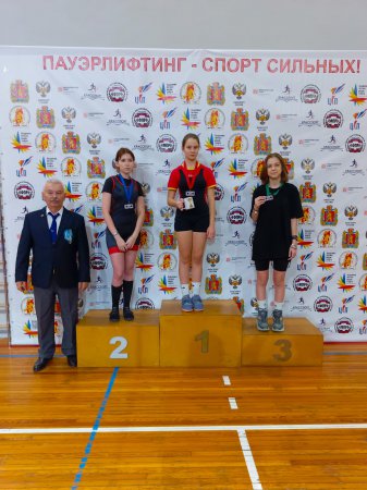 ����� ������������� ���� �� ������������� �������������