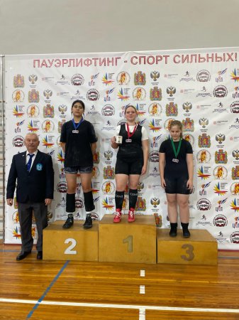 ����� ������������� ���� �� ������������� �������������