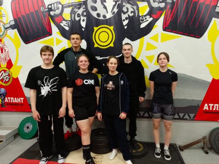 �������� ����� ���������� �������  �� �������������