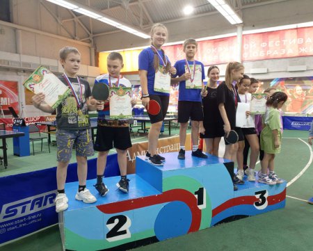 �������� ������ �� ����������� �������