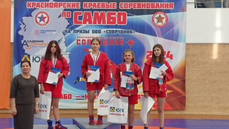 ������� ������������ �� ����� � ������� �����