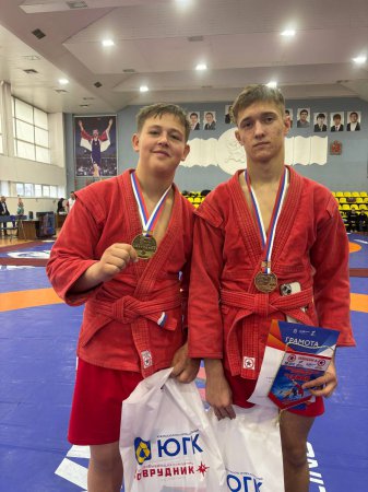 ������� ������������ �� ����� � ������� �����