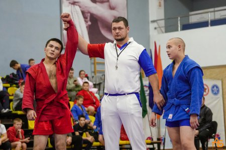 � ����� ���?