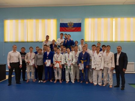 �������� ���������� �������� ���������� ����� �� �����