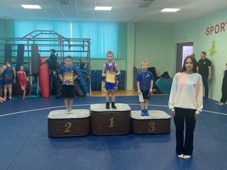 �������� ������ ��������� ������ �� ������� ������ 