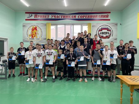 �������� ���������� �� ���������