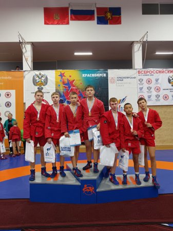 ������������� ���� �����