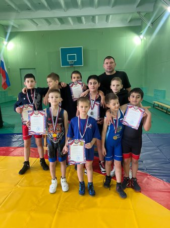 ���������� �� ������� ������