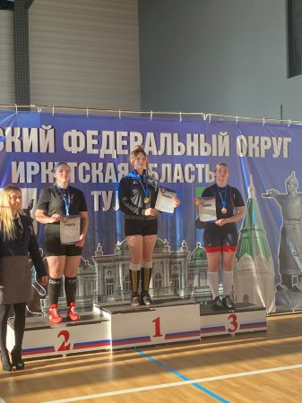 ���������� ���������� ������������ ������