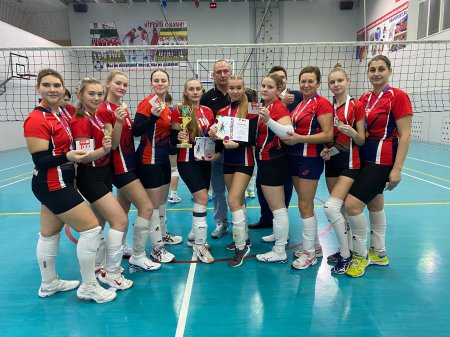 ������ ����� ������� ������ �� ���������