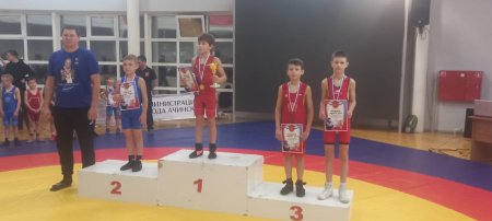 �������� ���������� �� (����������) ������� ������