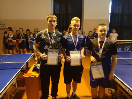 ���������� ���������� ������ �� ����������� ������� ����� ������ � �������