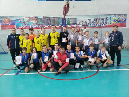 �������������� ���������� �����  �� ����-�������