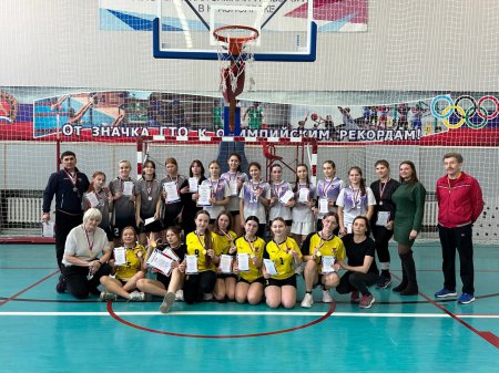 �������������� ���������� �����   �� ����-������� ����� �������