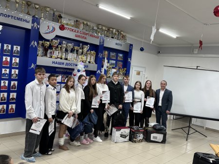 ������� ��������� ����