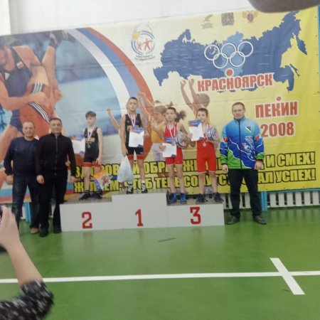 �������� ���������� ��� �� "�� ������������� ������" �� ������� ������ ����� ������ � �������