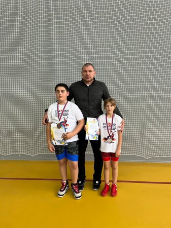 ������� ������ �� ������� ������