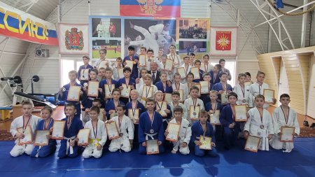 ���������� ������������ ���������������� ������ �� ������ �����