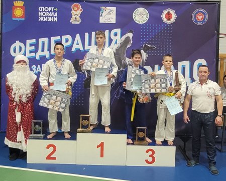 �������� ���������� �� ������ ����� �� ����� ���� ������