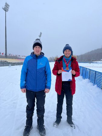 ��������� � ���������� ������������� ���� �� ������ ������