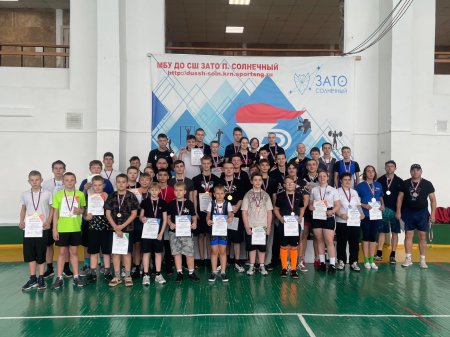 �������� ���������� ��� �� �� ���� �. ��������� �� ������������� ���� ����