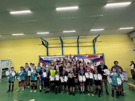 XXV ������������ �������� ���������� ������ �� �������������