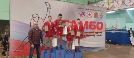 ������� ������ �� ����� � ������� ����� � �. ������������