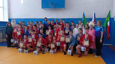 ���������� ������ �� ������ ����� ����� ������ � ������� 