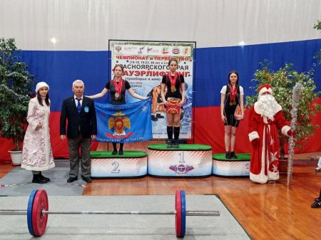 ��������� � ���������� ������������� ���� �� ������������� � ���� ����