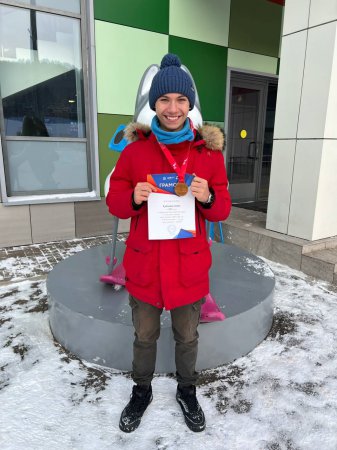 ��������� � ���������� ������������� ���� �� ������ ������