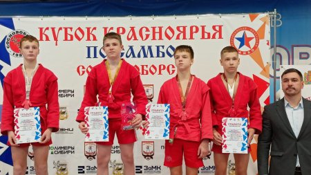 ����� ���������� �� �����