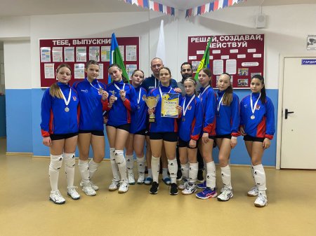 �������� - ���� ������� � ������!