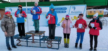 2 ���� ������� ������������ �� ������ ������ �� ����� ��������� ������ ����� ������������� ����