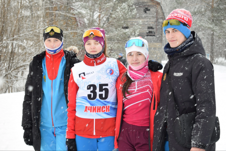 ���������� ������������� ���� �� ������ ������