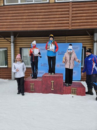 ���������� ������������� ���� �� ������ ������