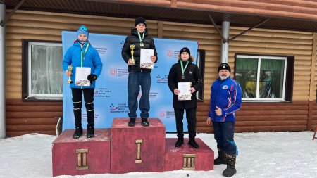 ���������� ������������� ���� �� ������ ������