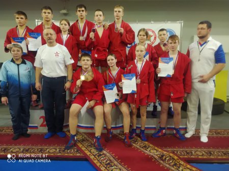 ��������� �� ��� ������!