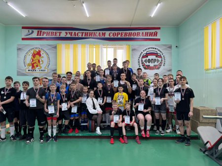 �������� ���������� �� �������� ����