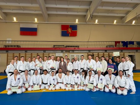 ������������ ������� � �������� ����������� �������������� �������� � ����� ������ 