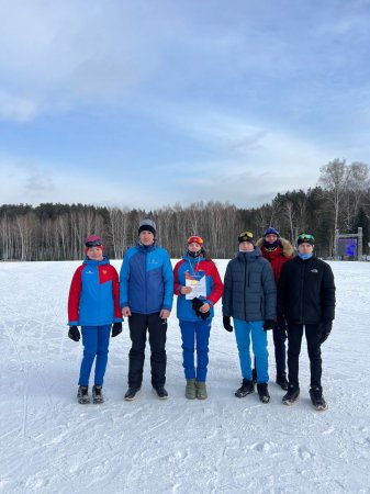 ������� ������������ �� ������ ������