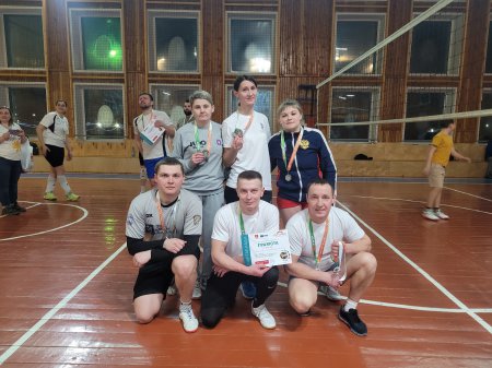 ����������� ����� �������� ����������� ��������� ������